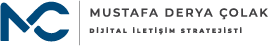 mustafaDeryaColak-logo